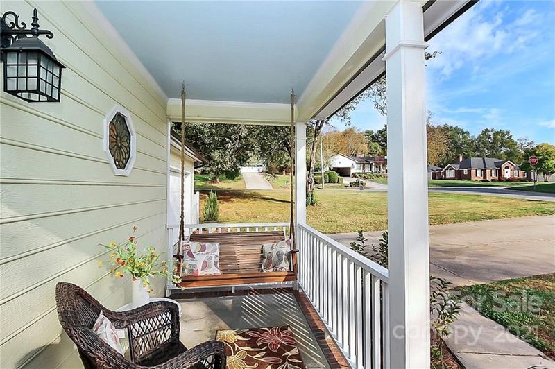 502 Worthington Ct, Concord, NC 28025