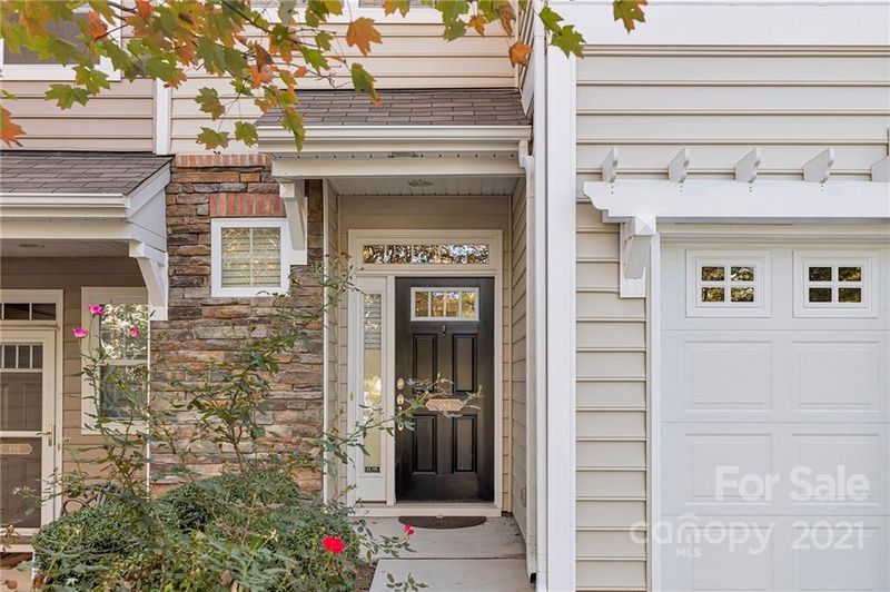 884 Petersburg Dr, Fort Mill, SC 29708