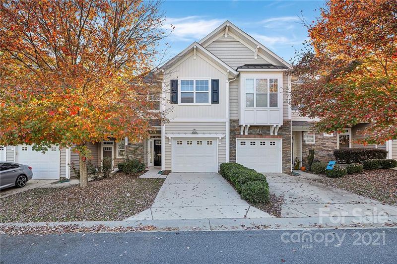 884 Petersburg Dr, Fort Mill, SC 29708