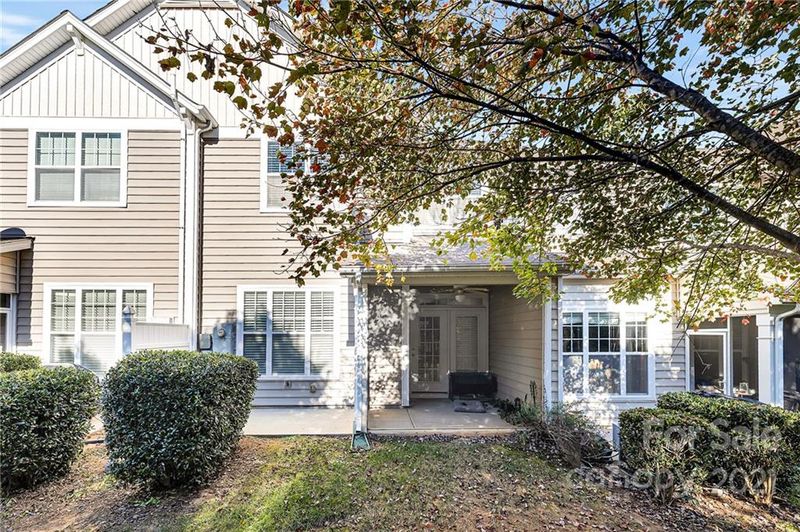 884 Petersburg Dr, Fort Mill, SC 29708