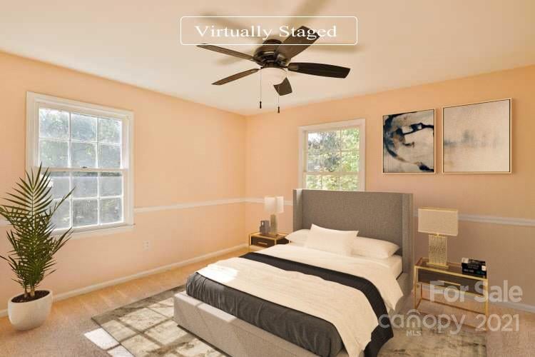 7914 Jefferson Colony Rd, Mint Hill, NC 28227