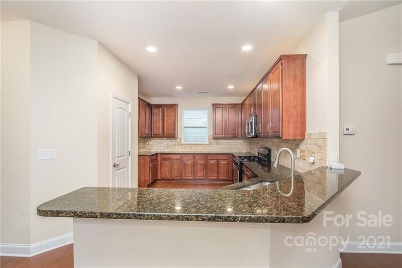 3204 Lock Erne Ave, Kannapolis, NC 28081