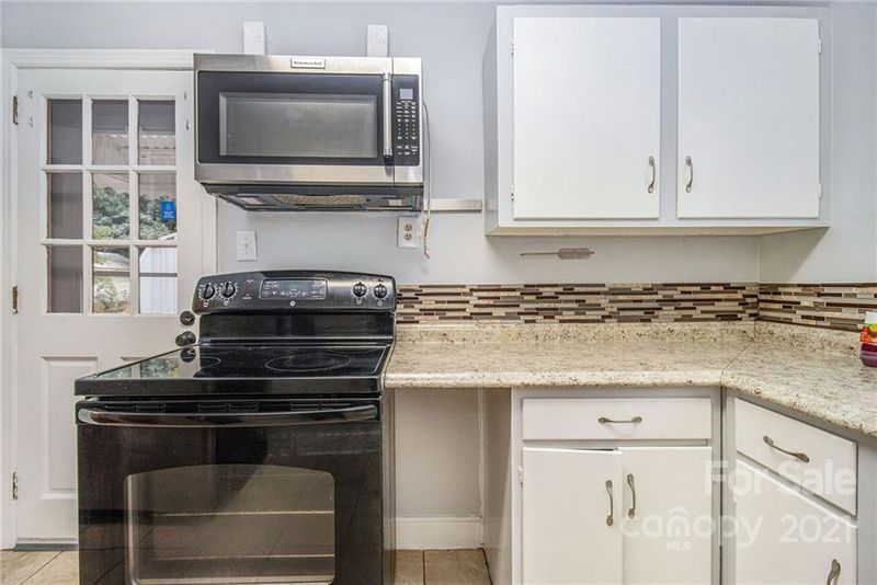 2310 Belfast Dr, Charlotte, NC 28208