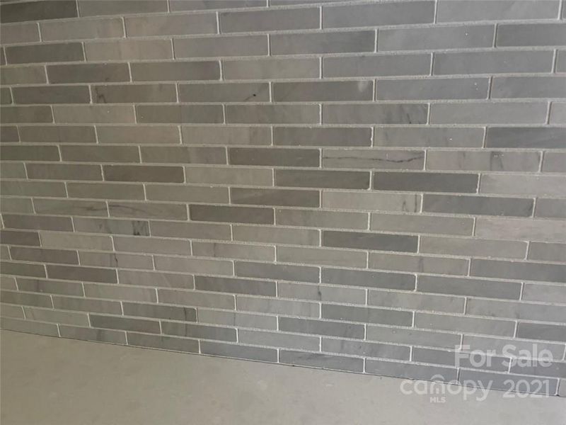 1300 Queens Rd #315, Charlotte, NC 28207