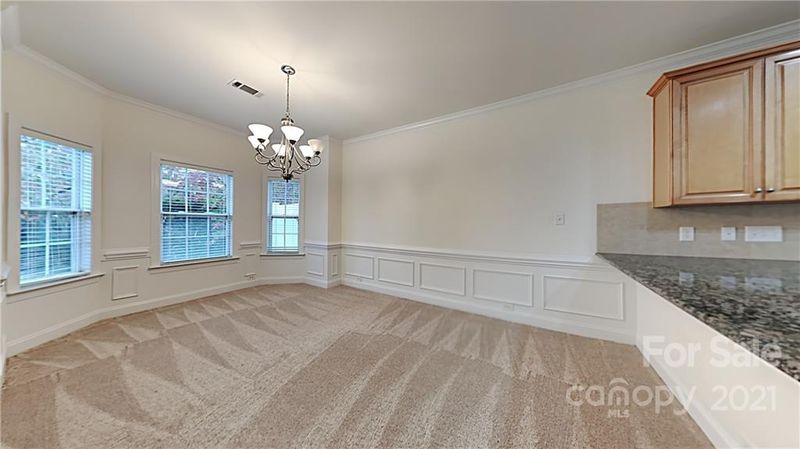 5004 Tradd Cir, Monroe, NC 28110