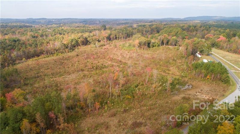 3 AC Mosley Rd, Blacksburg, SC 29702