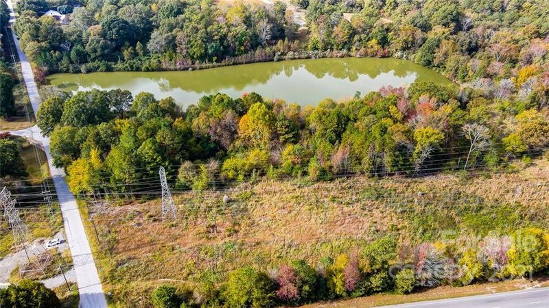 1580 Anderson Rd S, Rock Hill, SC 29730