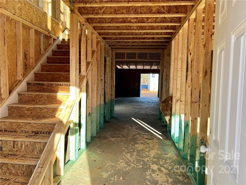 1553 Forkhorn Dr #77, Monroe, NC 28110