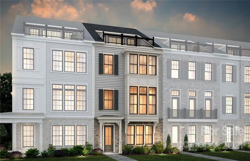 2549 Deacon Ave #064, Charlotte, NC 28204