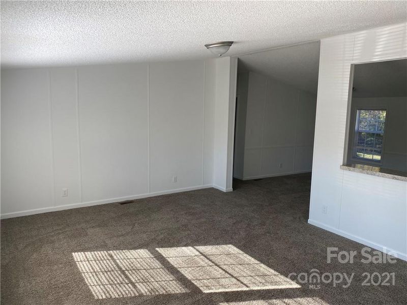 141 Jordan Crest Ln, Stony Point, NC 28678