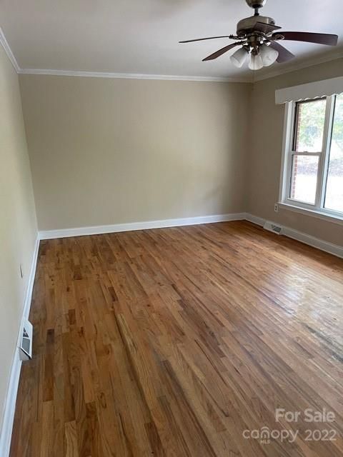 1667 Minnie Ln, Rock Hill, SC 29732