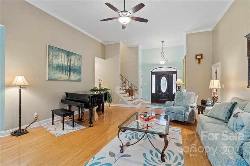 7729 Golf Course Dr N, Denver, NC 28037