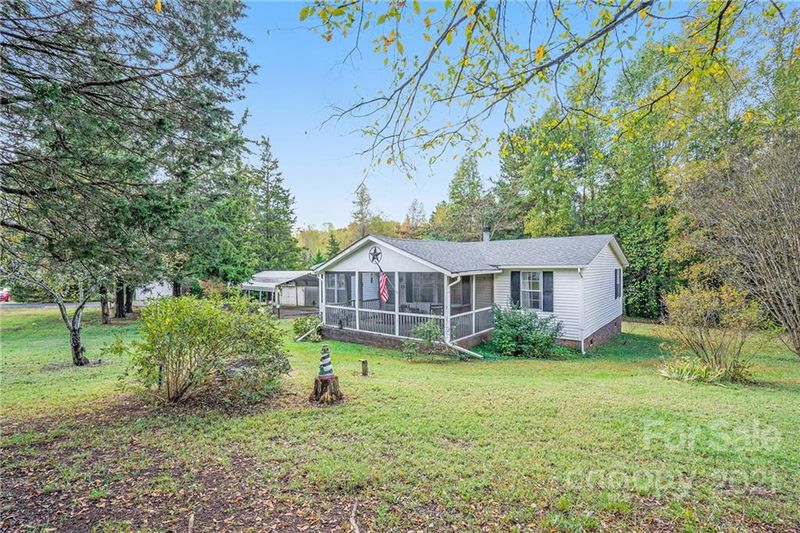 10387 Singletree Ln, Davidson, NC 28036