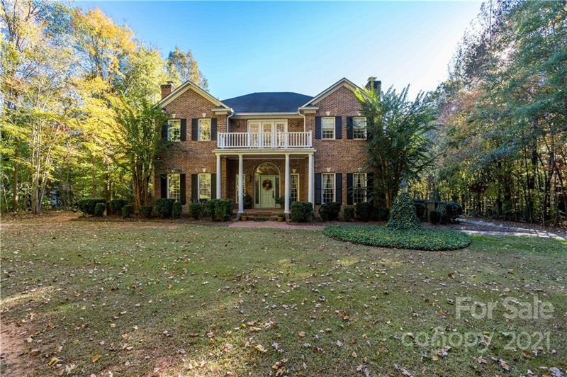 1666 Springwinds Dr, Rock Hill, SC 29730