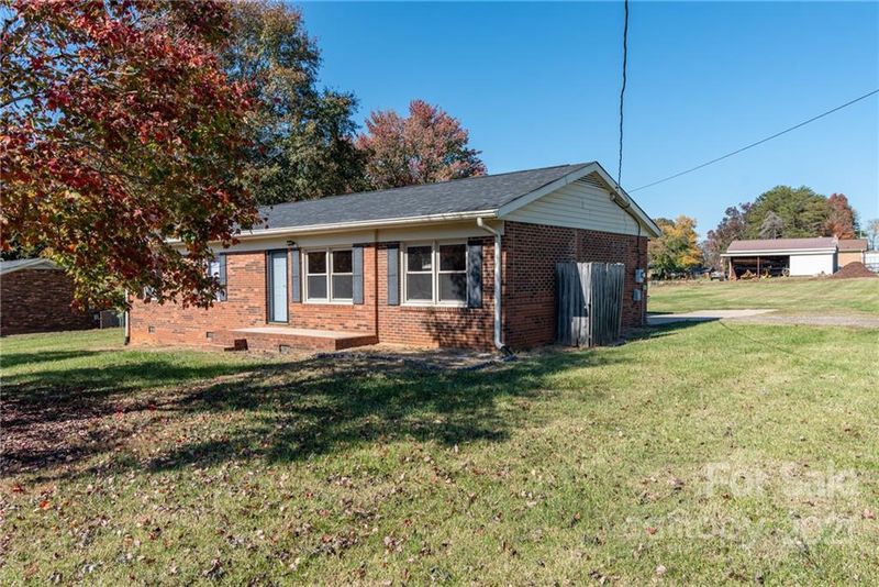 126 Jo Monni Loop, Statesville, NC 28625