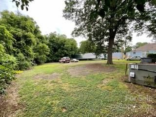 3508 Tuckaseegee Rd, Charlotte, NC 28208