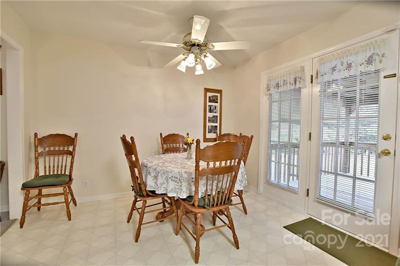 164 Fox Chase Dr, Rock Hill, SC 29730
