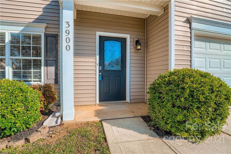 3900 Herkimer Dr, Monroe, NC 28110
