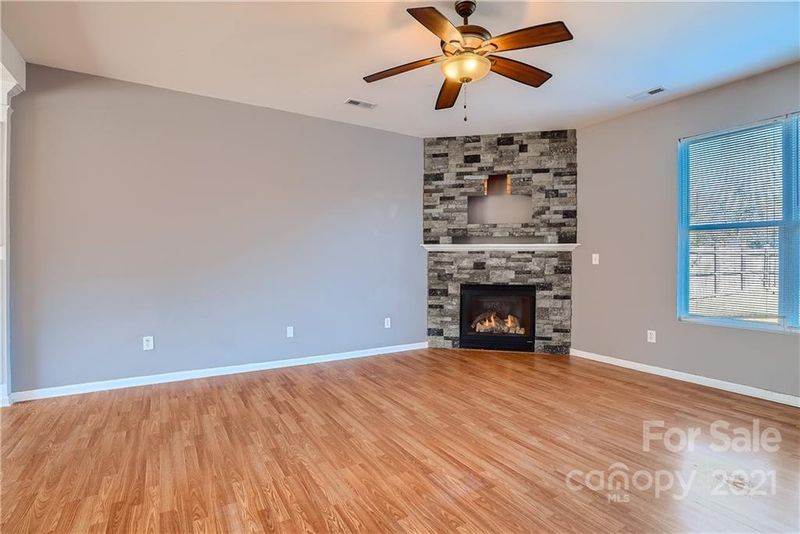 3900 Herkimer Dr, Monroe, NC 28110