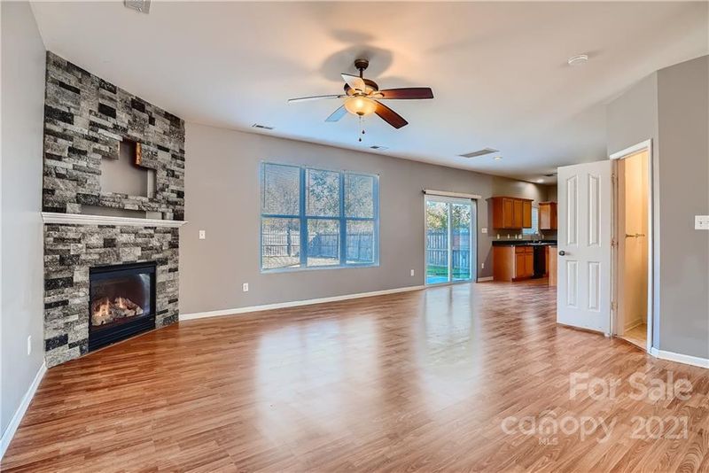 3900 Herkimer Dr, Monroe, NC 28110