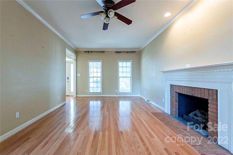 355 Peppermill Dr, Rock Hill, SC 29732