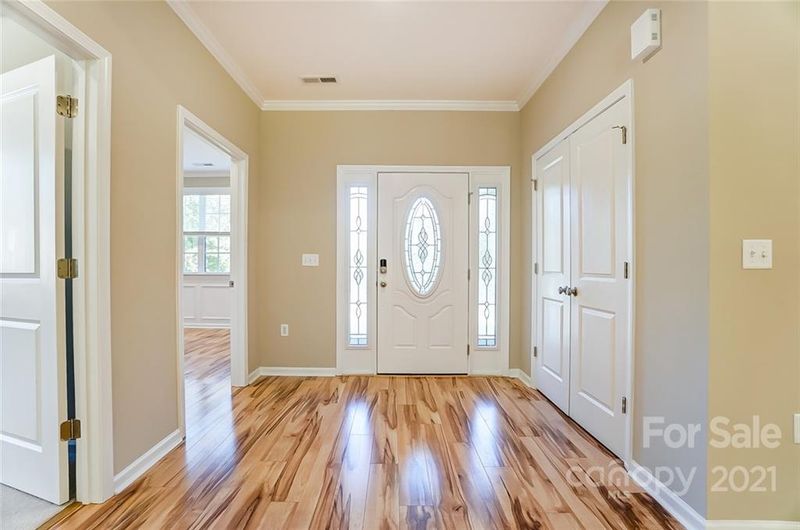 14916 Pawnee Trl, Matthews, NC 28104