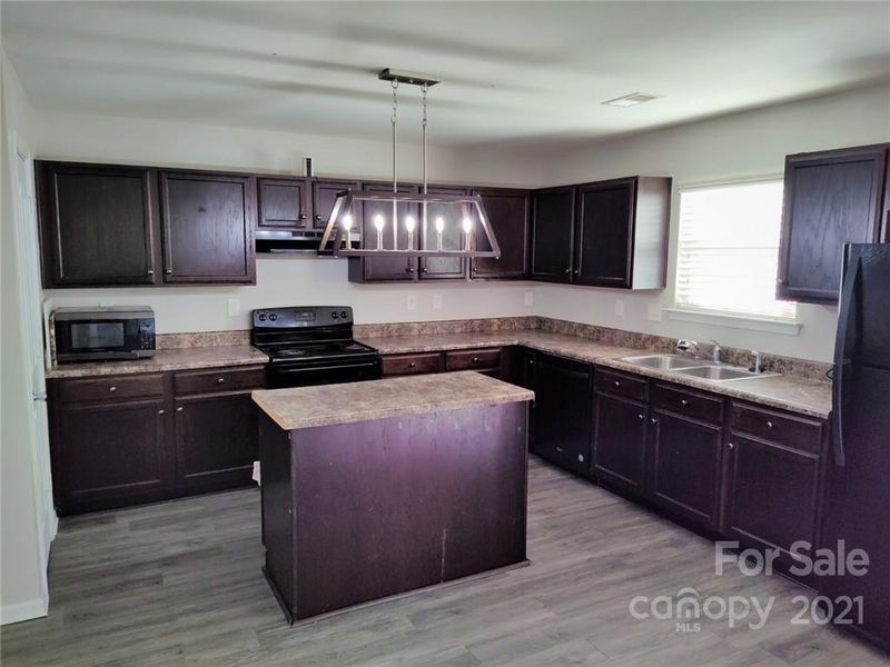 315 Hunslet Cir, Charlotte, NC 28206