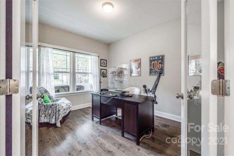 237 Mallard Head Dr, Rock Hill, SC 29732