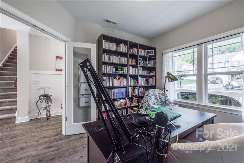 237 Mallard Head Dr, Rock Hill, SC 29732