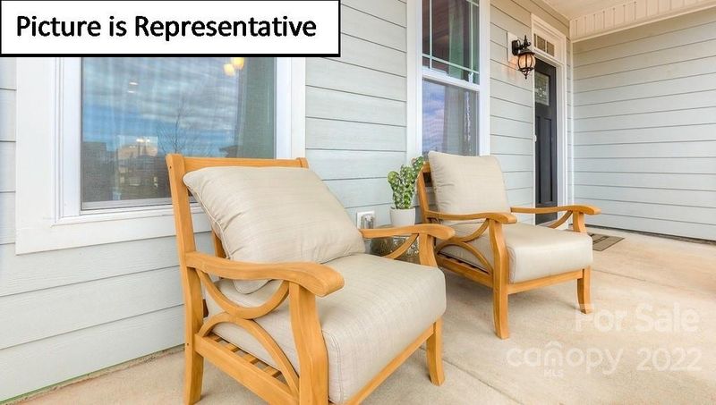9646 White Chapel Dr NW #3, Concord, NC 28027