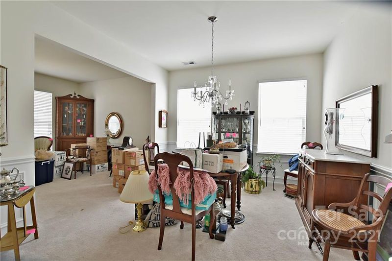 239 Tradition Way, Rock Hill, SC 29732