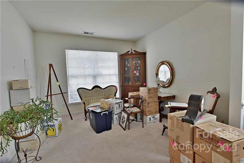 239 Tradition Way, Rock Hill, SC 29732