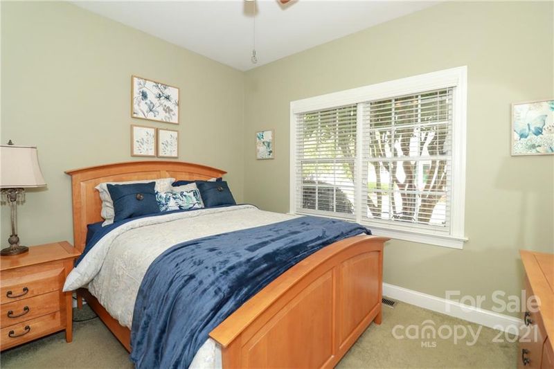 5633 Nolen Ave NW, Concord, NC 28027