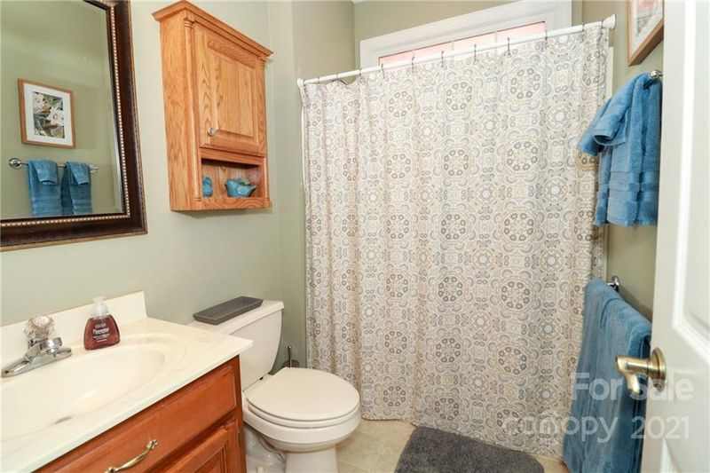 5633 Nolen Ave NW, Concord, NC 28027
