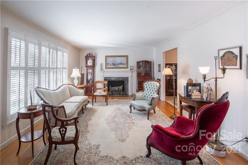 659 Guilford Rd, Rock Hill, SC 29732