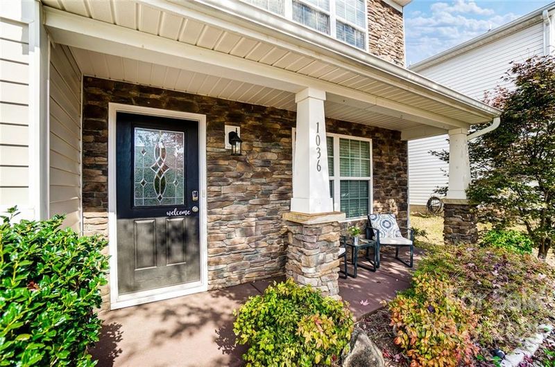 1036 Marcus St, Indian Land, SC 29707