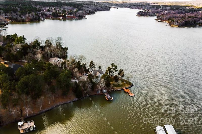 2207 Seaside Rd, York, SC 29745
