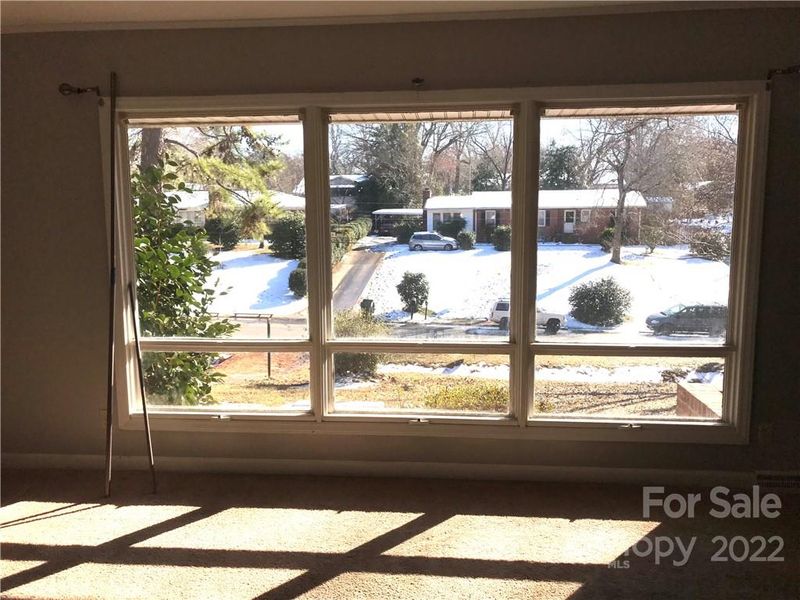 1816 Archwood Dr, Gastonia, NC 28052