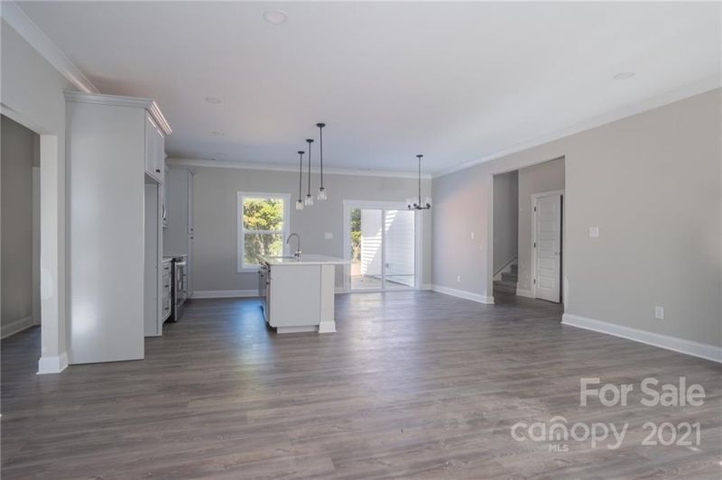 7404 Finch Ln, Vale, NC 28168