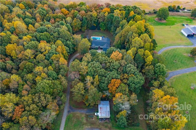 9375 Harris Rd, Concord, NC 28027