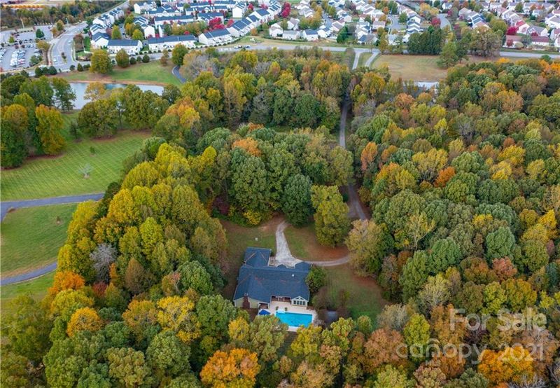 9375 Harris Rd, Concord, NC 28027