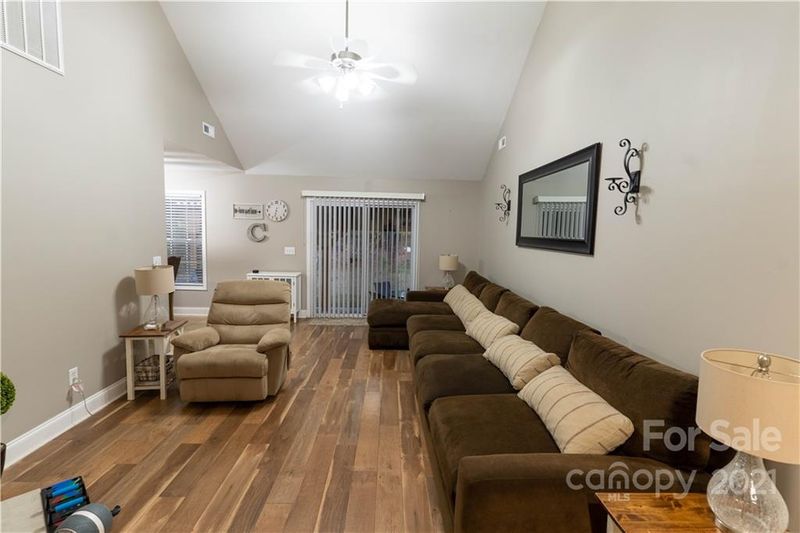 741 Painted Lady Ct, Rock Hill, SC 29732