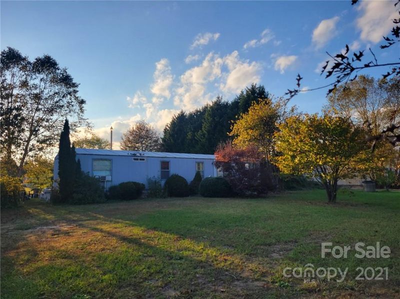 7133 Lingerfelt Rd, Vale, NC 28168