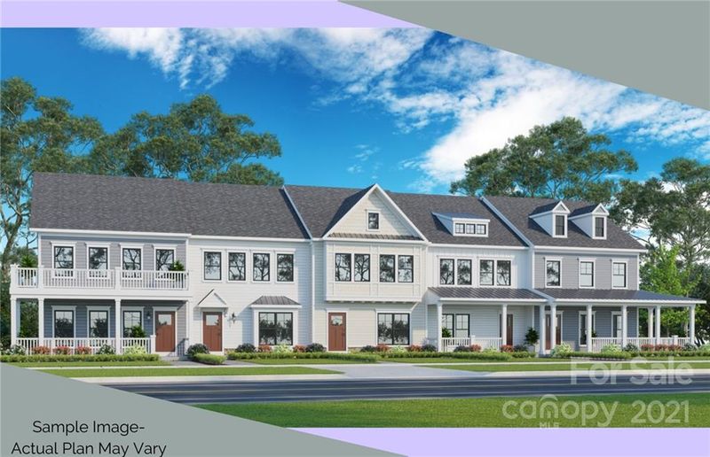 1086 Herrons Ferry Rd #32, Rock Hill, SC 29730
