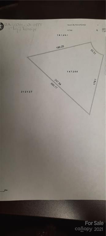 0 White Oak Ct, Gastonia, NC 28056