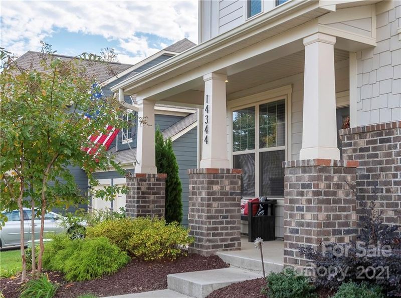 14344 Grundys Way, Davidson, NC 28036