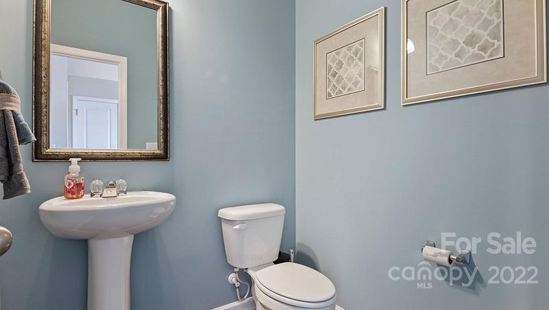 9067 Remnick Dr #299, Gastonia, NC 28056