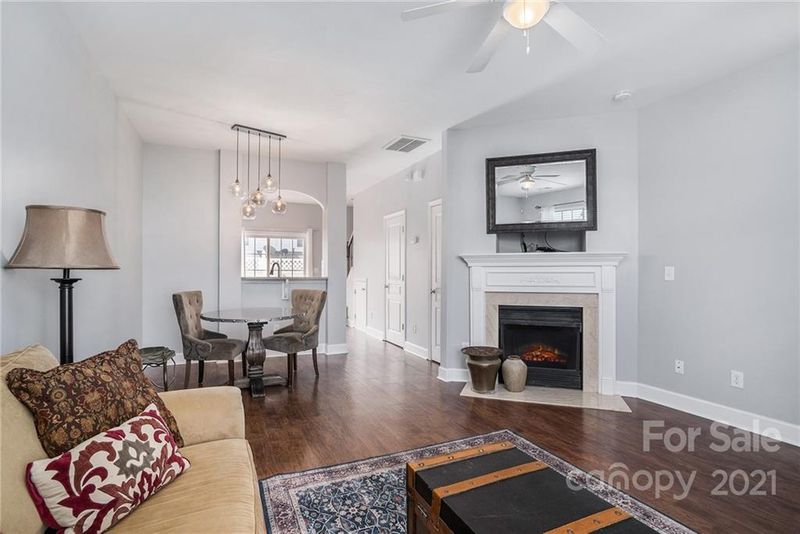 621 Brickdust Ct, Fort Mill, SC 29708