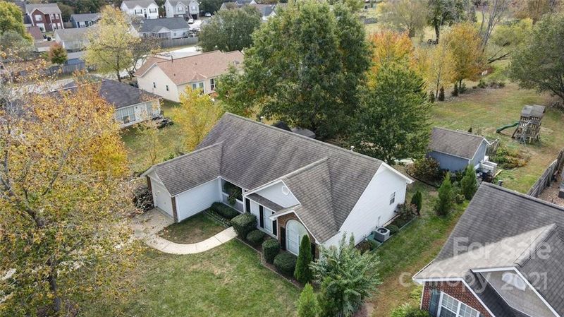 5905 Brick Landing Dr, Monroe, NC 28110