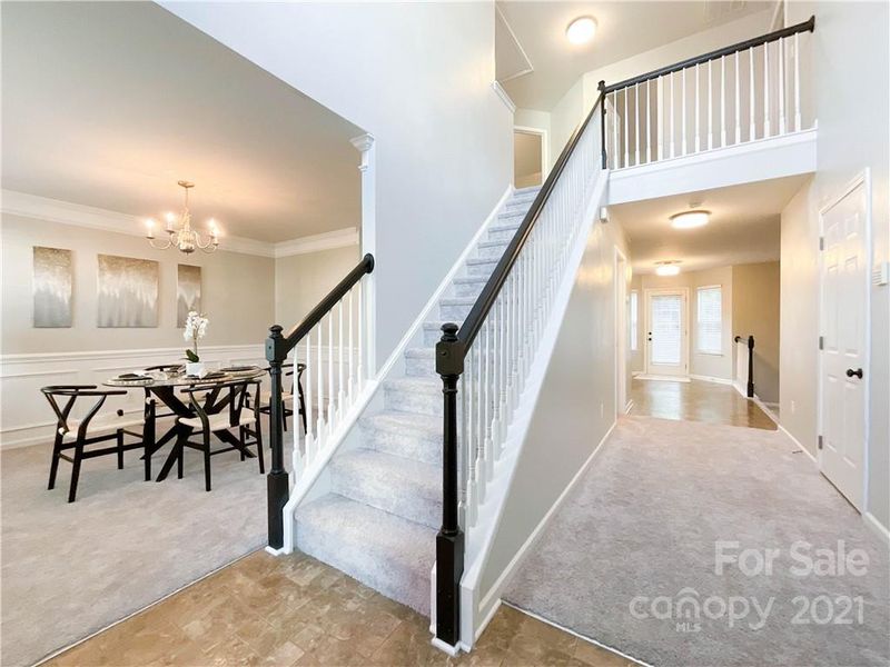 2027 Covered Bridge Ct, Rock Hill, SC 29732